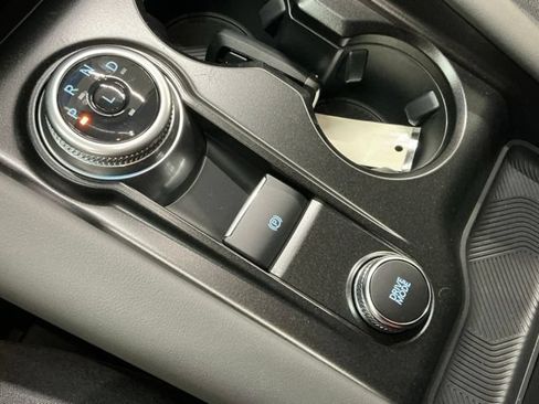 New 2026 Ford Explorer Active AWD/4WD image 23