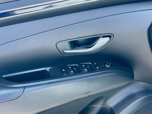 Used 2023 Hyundai Tucson SEL image 14