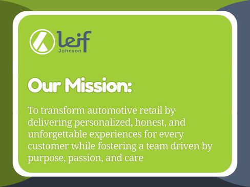 Used 2019 Ford F250 Lariat w/ Lariat Ultimate Package image 12