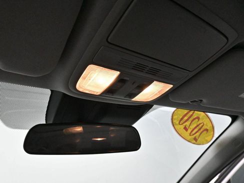 Used 2020 Honda CR-V EX image 26