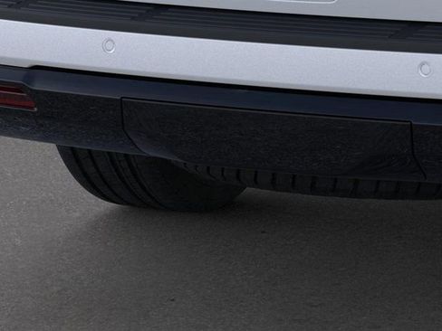 New 2024 Ford Expedition Limited image 23
