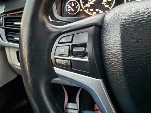 Used 2016 BMW X5 xDrive35i image 29