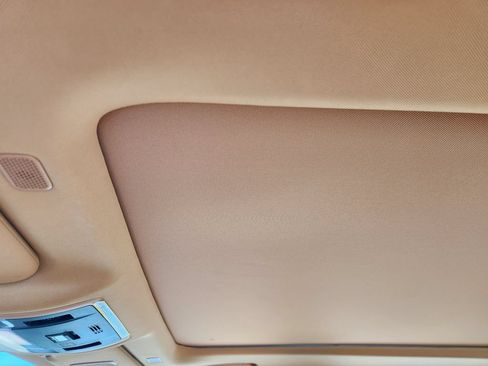 Certified 2025 Lexus ES 350 w/ Premium Package FWD image 25