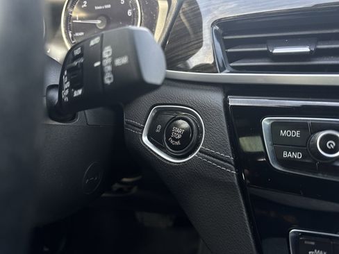 Used 2019 BMW X2 xDrive28i image 17