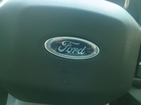 Certified 2023 Ford F150 Lariat w/ Equipment Group 502A High image 23