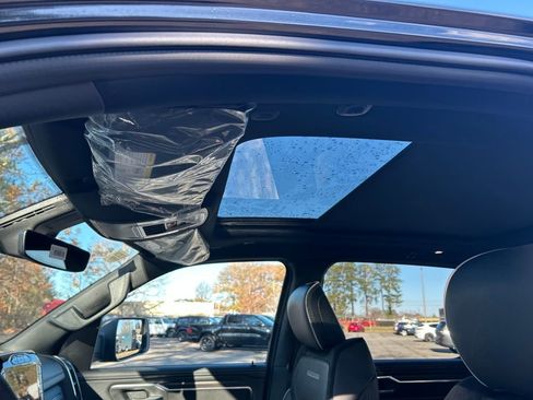 New 2026 RAM 1500 Laramie image 23