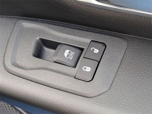 New 2026 RAM 1500 Big Horn image 32