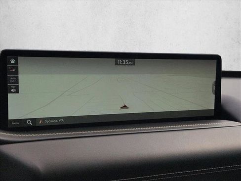 Used 2024 Genesis GV80 2.5T image 17