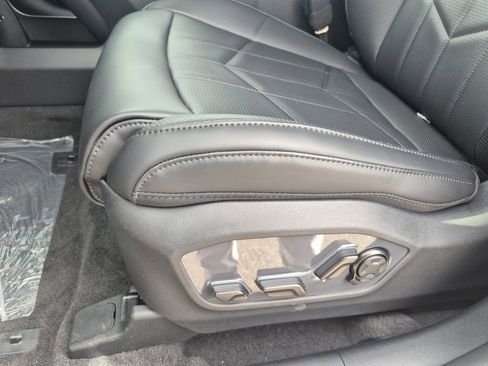New 2027 Kia Telluride SX Prestige X-Pro AWD/4WD image 11