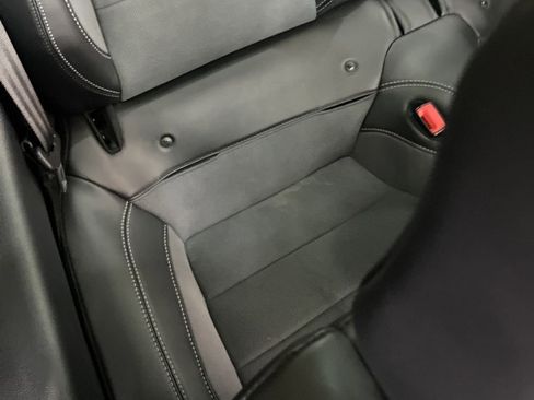 Used 2020 Ford Mustang Shelby GT350 w/ Technology Package image 15