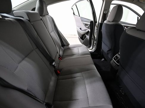 Used 2023 Subaru Legacy Premium image 23