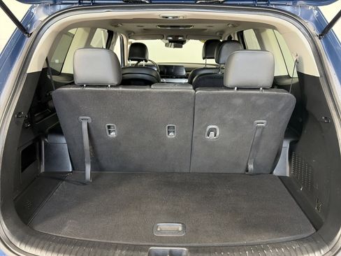 Used 2023 Kia Telluride S w/ S Sunroof Package image 15