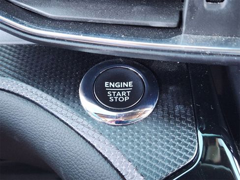 Used 2023 Ford Explorer ST w/ Equipment Group 401A image 29