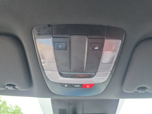 Used 2023 Kia K5 GT-Line w/ GT-Line Premium Package FWD image 32
