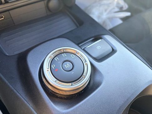 Used 2020 Ford Mustang Shelby GT500 w/ Technology Package image 20