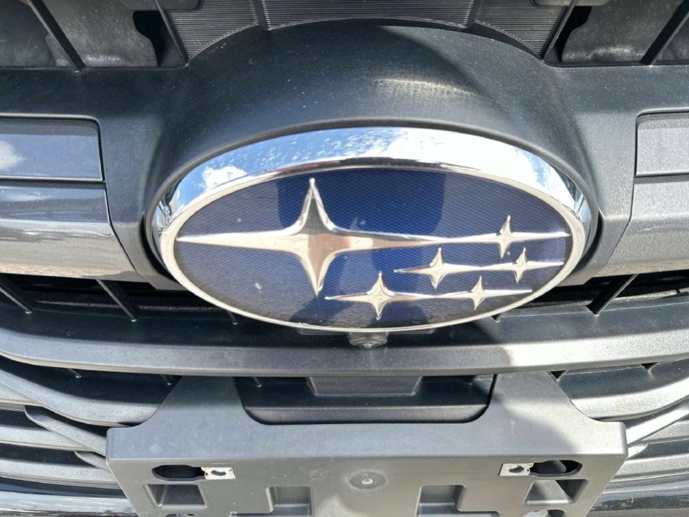 Used 2024 Subaru Legacy Touring XT AWD/4WD image 29