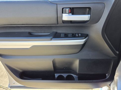 Used 2016 Toyota Tundra SR5 RWD image 15