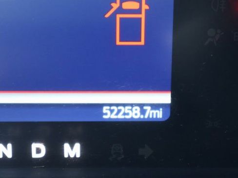 Used 2023 Ford Bronco Outer Banks image 21