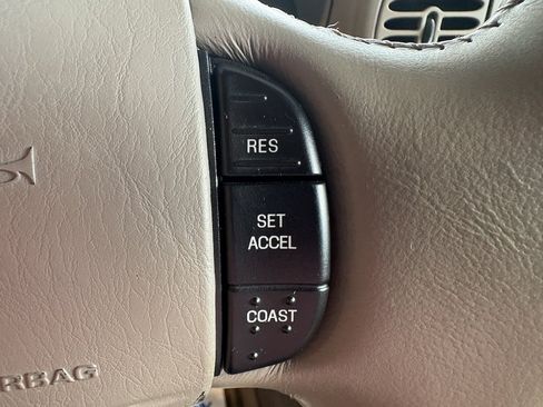 Used 2002 Ford F150 2WD SuperCab image 12