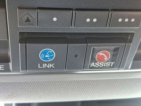 Used 2019 Acura MDX Sport Hybrid w/ Technology Pkg image 28