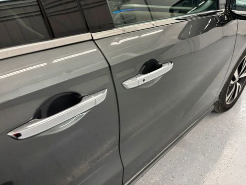 Used 2019 Honda Odyssey Elite image 26