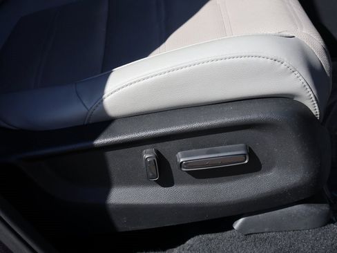 Used 2019 Honda CR-V EX-L image 11