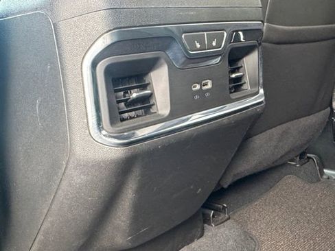 Used 2024 Chevrolet Silverado 2500 High Country w/ Technology Package AWD/4WD image 30