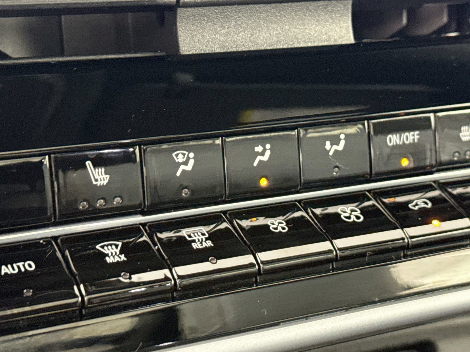 Used 2024 Honda Prologue Touring image 19