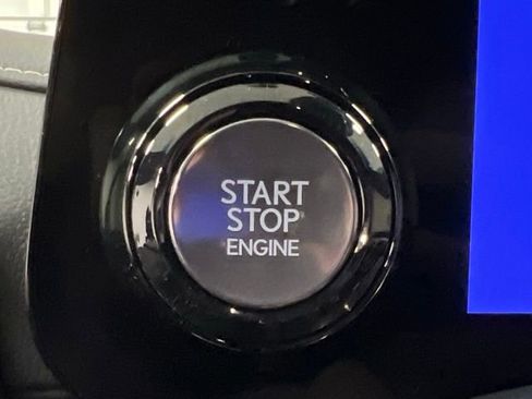 Used 2024 Lexus LX 600 F Sport image 34