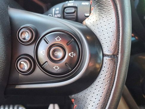 Used 2018 MINI Cooper Countryman S image 24