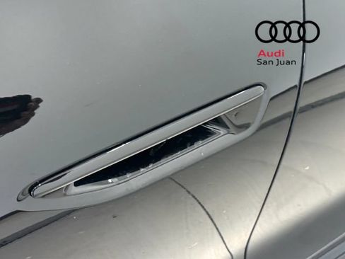New 2026 Audi A6 Premium Plus AWD/4WD image 11