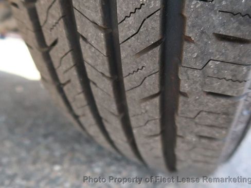 Used 2020 Ford F250 XL w/ Power Equipment Group image 42