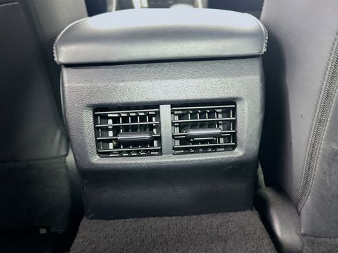 Used 2015 Lexus IS 250 AWD w/ Navigation System Package image 27