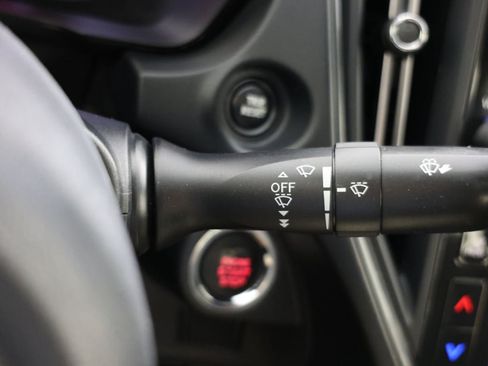 Used 2023 Subaru WRX Premium AWD/4WD image 25