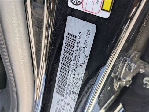 Used 2019 RAM 1500 Big Horn RWD image 20