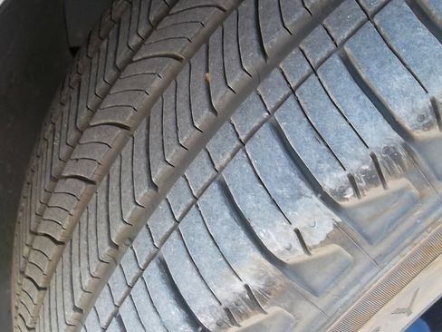 Used 2024 Kia Sportage SX image 19