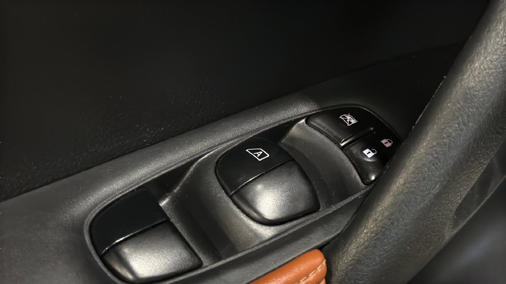 Used 2020 Nissan Rogue SL AWD/4WD image 21