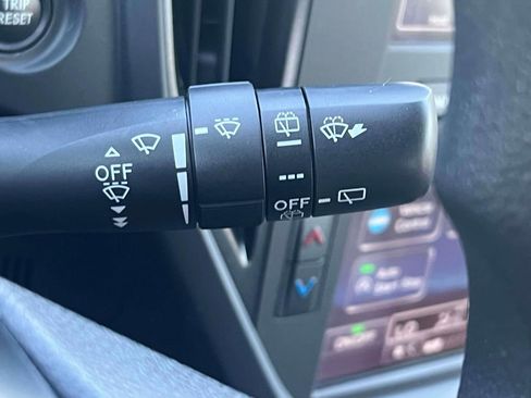 Certified 2025 Subaru Forester image 18