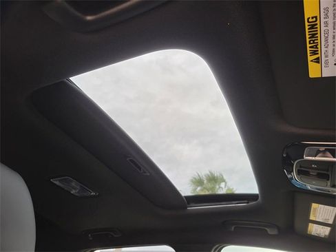 New 2026 Hyundai Santa Cruz SEL image 7