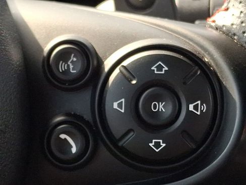 Used 2020 MINI Cooper Countryman S image 24