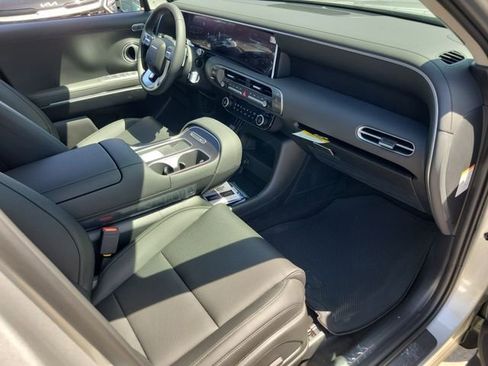 New 2026 Hyundai Palisade Limited AWD/4WD image 21