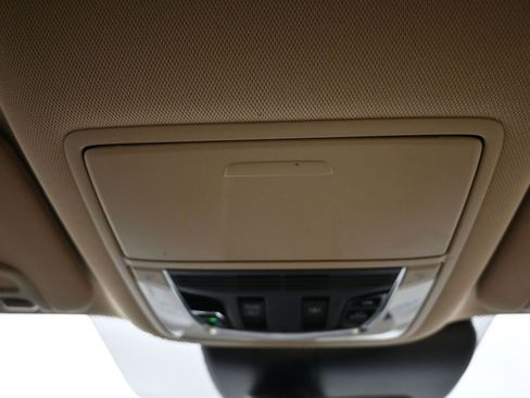 Certified 2020 Acura RDX w/ Technology Package image 17