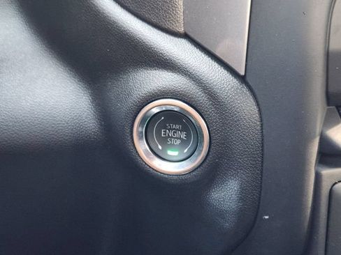Used 2026 GMC Sierra 1500 Pro w/ Graphite Edition RWD image 7