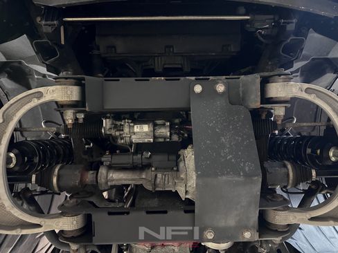 Used 2019 RAM 1500 Big Horn AWD/4WD image 66