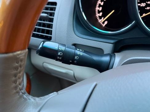 Used 2009 Lexus RX 350 350 image 19