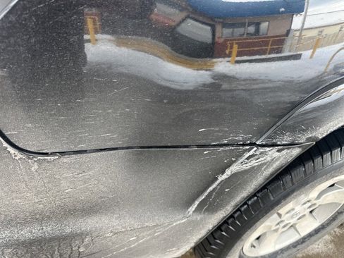 Used 2011 Toyota 4Runner SR5 image 20