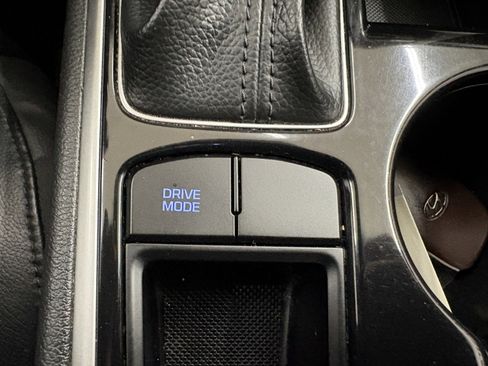 Used 2018 Hyundai Sonata Sport w/ Cargo Package image 18