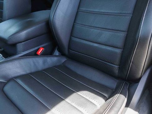 Used 2018 Volkswagen Atlas SEL Premium image 25