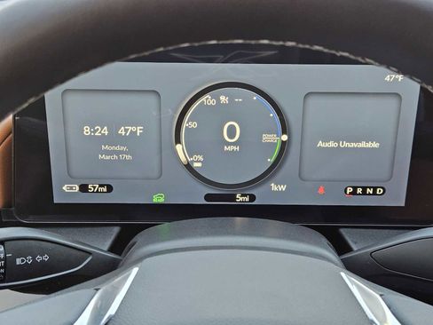 New 2026 Honda Prologue Elite image 13