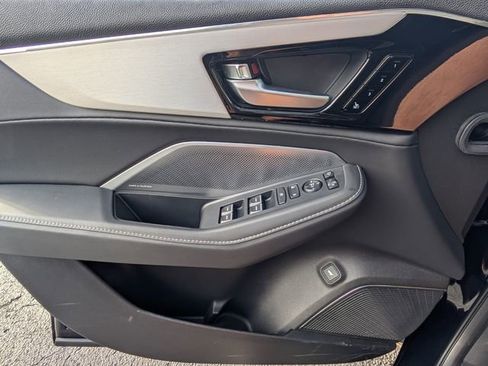 New 2026 Acura MDX w/ Technology Package image 14